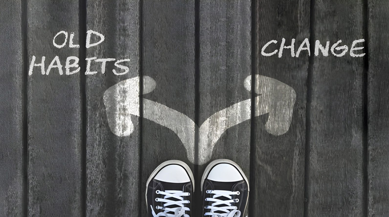 10 Habits That Can Transform Your Daily Routine in 2025 10 Habits