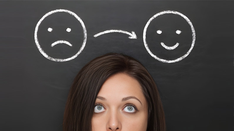 Applied Emotional Intelligence