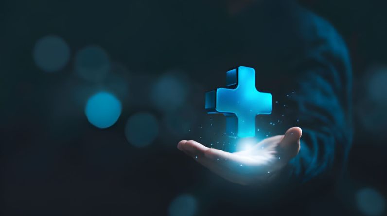 Benefits That Extend Beyond Health