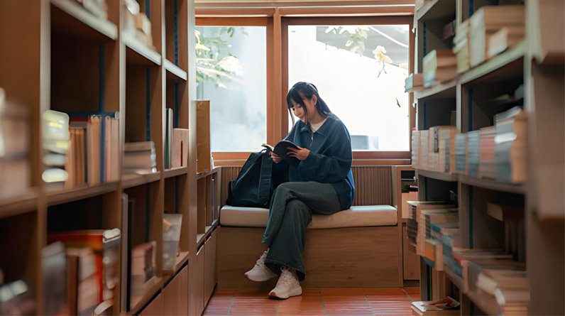 Choosing Your Creative Hobby