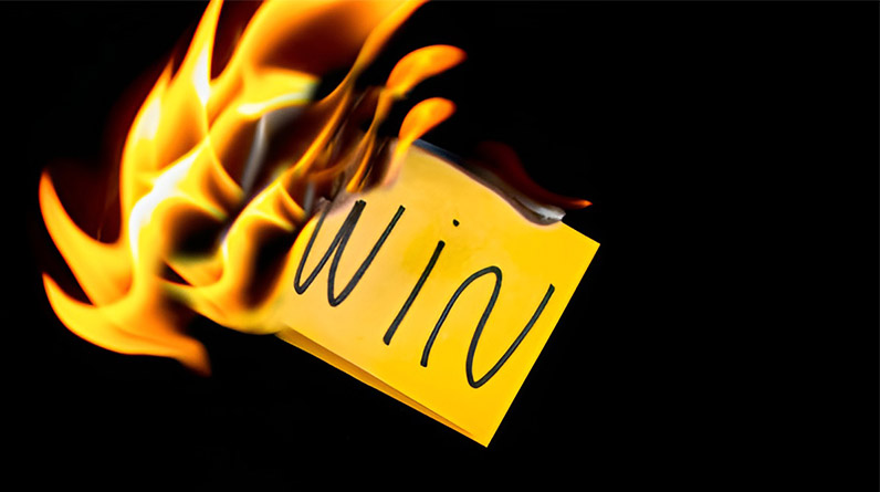 Common Mistakes That Sabotage Vision Board Success