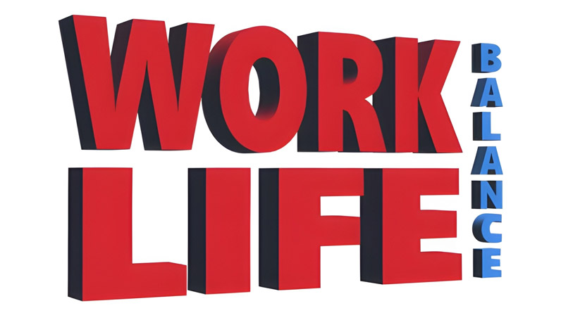 Digital Age Work Life Intentionality Digital Age Work Life Intentionality