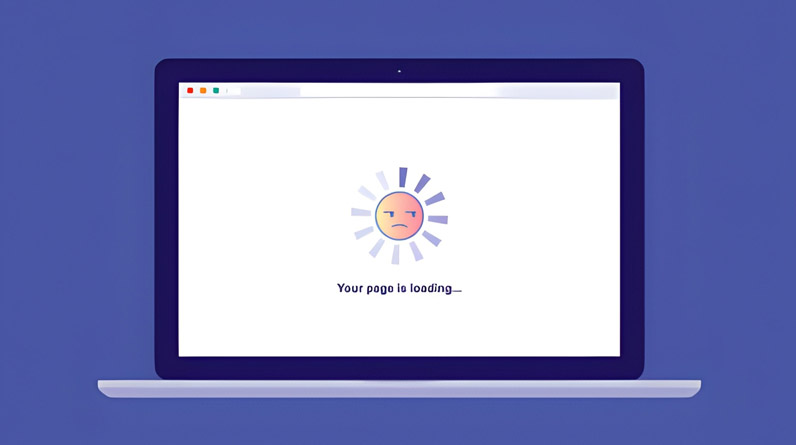 How to Speed Up Your Slow Computer in 10 Minutes: A Strategic Priority-Based Approach How to Speed Up Your Slow Computer