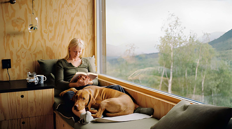 How to Start Living a Slower Life How to Start Living a Slower Life