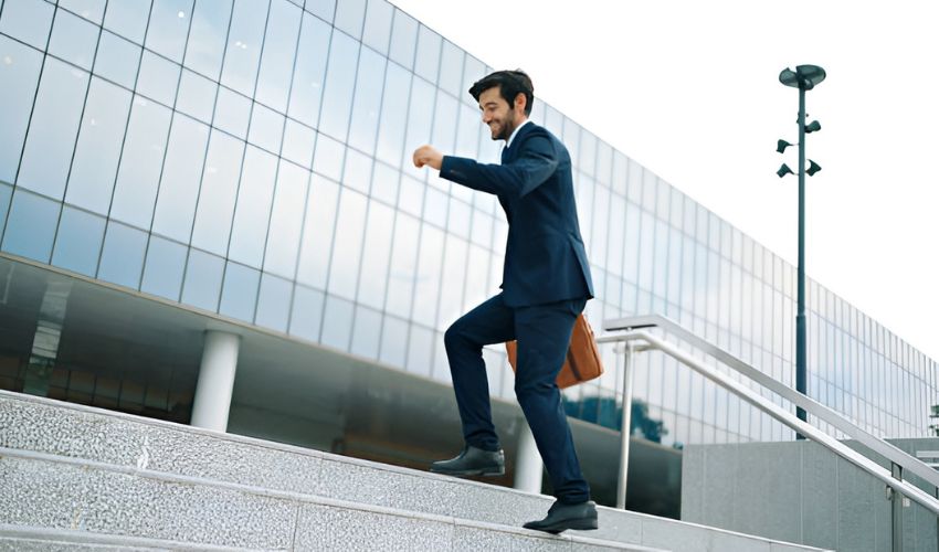 How to Stay Active Even With a Busy Schedule How to Stay Active Even With a Busy Schedule