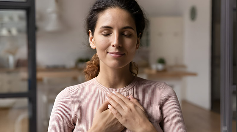 Mental Health Benefits More Than Just a Hobby