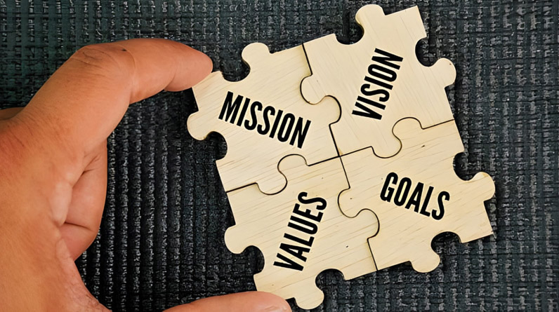 Practical Implementation Your Roadmap to Minimalist Living Practical Implementation Your Roadmap to Minimalist Living