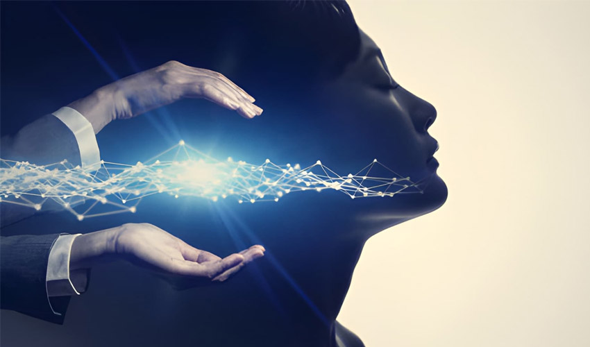 Practical Strategies to Harness Your Mind Body Connection