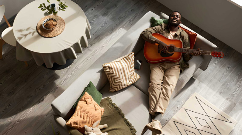 What Slow Living Really Means (and How to Start) Slow Living