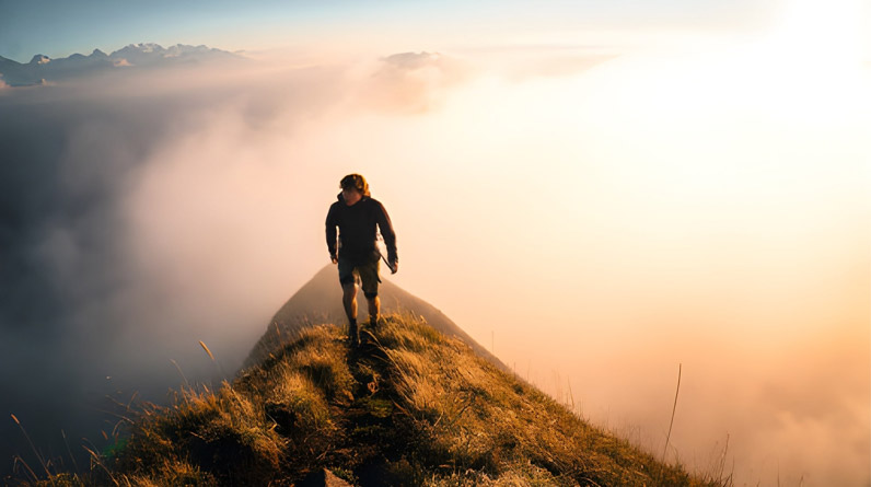 Small Changes That Create Big Results in Your Personal Growth Small Changes That Create Big Results