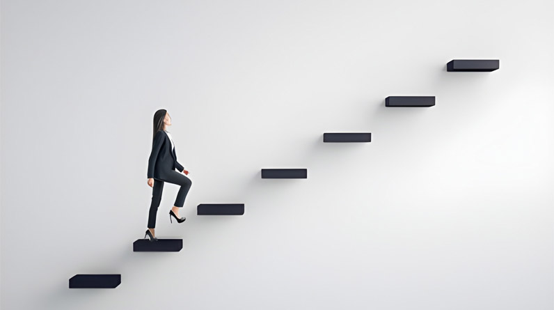 Stay Motivated framework Stay Motivated framework