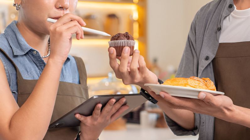 Strategic Snacking Timing and Portions Matter