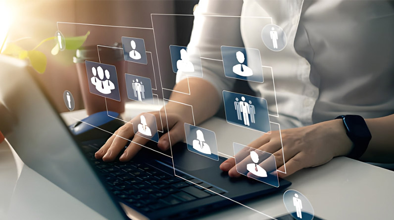 Streamline Decision Making Streamline Decision Making