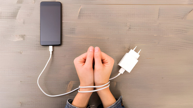 The Implementation Strategy Making Habits Stick The Implementation Strategy Making Habits Stick