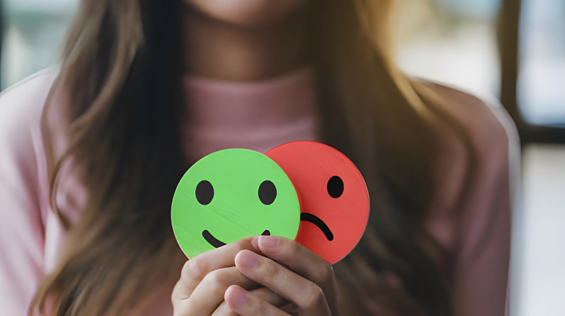 The Psychology Behind Boundary Guilt The Psychology Behind Boundary Guilt