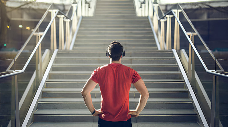 The Science Behind Rapid Life Change The Science Behind Rapid Life Change