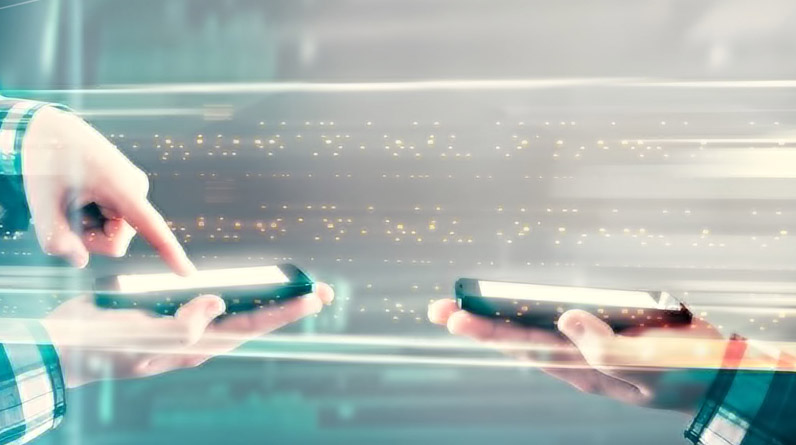 When Digital Connection Disconnects When Digital Connection Disconnects