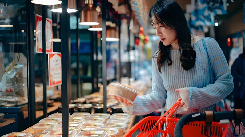 Whole Foods vs. Processed Foods: What’s Better for You? Whole Foods vs Processed Foods