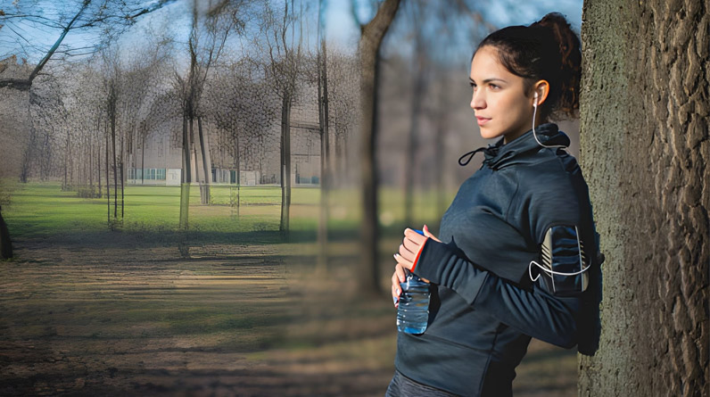 How to Stay Motivated When You’re Burnt Out stay motivated