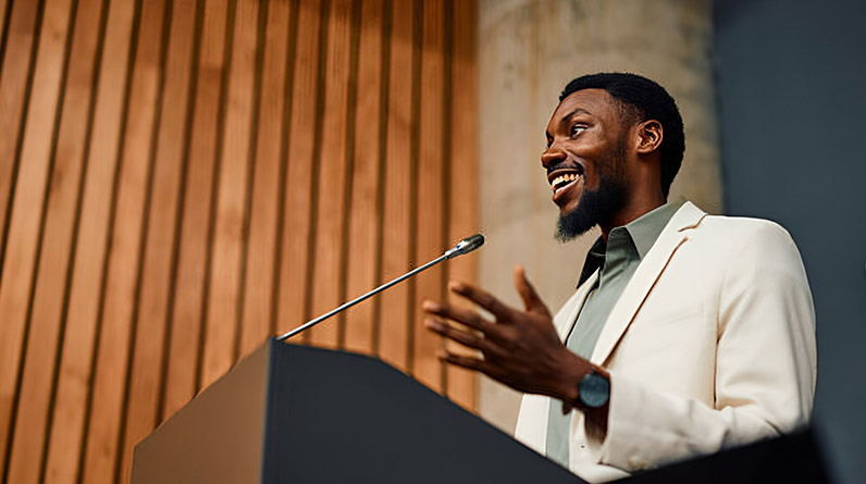 Success Stories: Ordinary People Who Changed Their Lives in a Year success stories