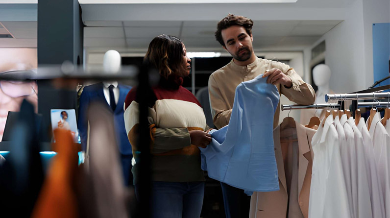 10 Wardrobe Essentials Every Woman/Man Should Own: The Ultimate Guide to Timeless Style 10 Wardrobe Essentials Every Woman Man Should Own