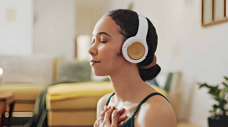 Advanced Cognitive Rewiring Techniques Advanced Cognitive Rewiring Techniques