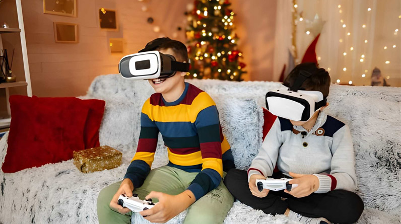 Anticipated Video Games Anticipated Video Games