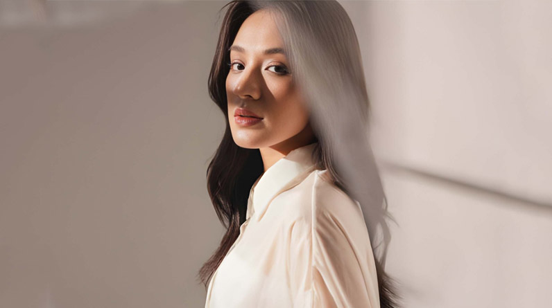 Quick Beauty Hacks to Look Fresh in Minutes Beauty Hacks