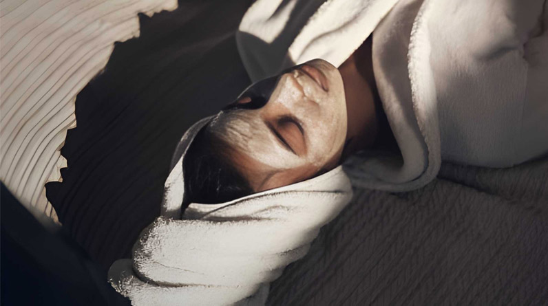 Beauty and Grooming Completing the Minimalist Look Beauty and Grooming Completing the Minimalist Look