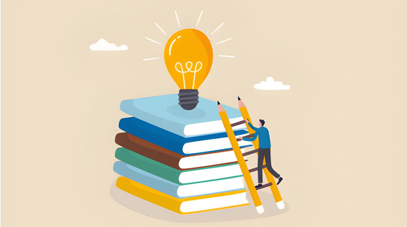 Why Your Mindset Determines Your Reality Best Self Help Books to Change Your Mindset