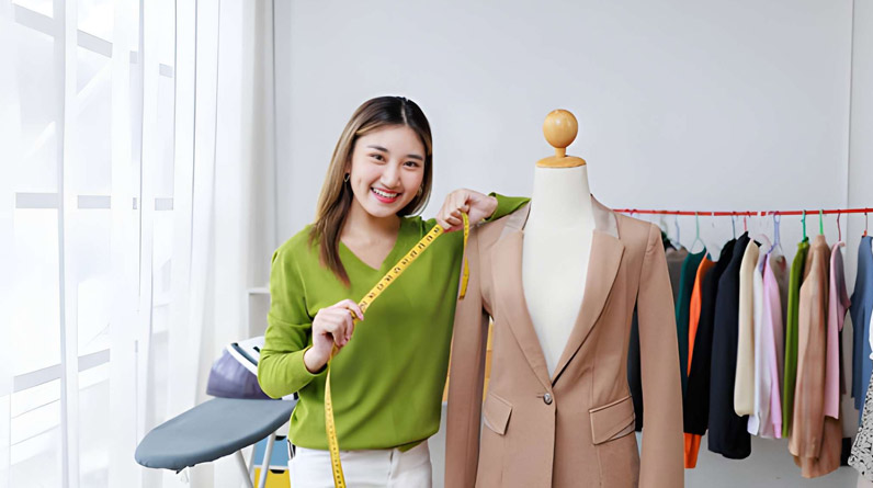 Build Your Personal Measurement Library