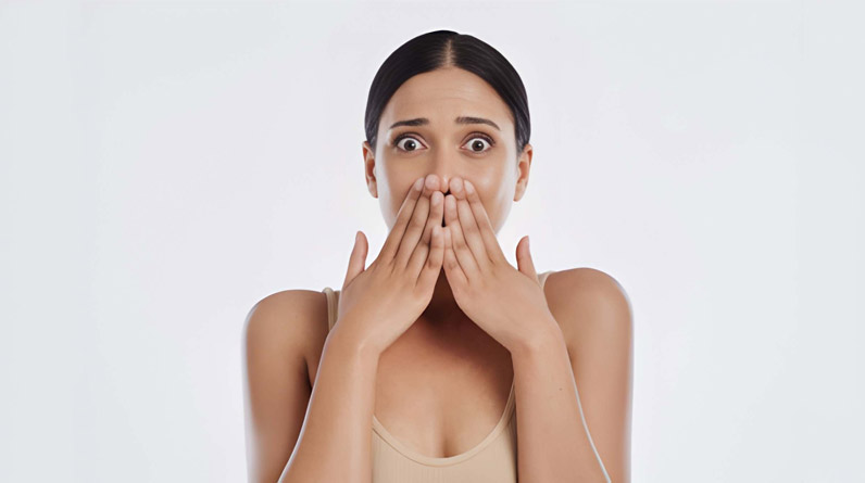 Common Skincare Mistakes and How to Fix Them Common Skincare Mistakes and How to Fix Them