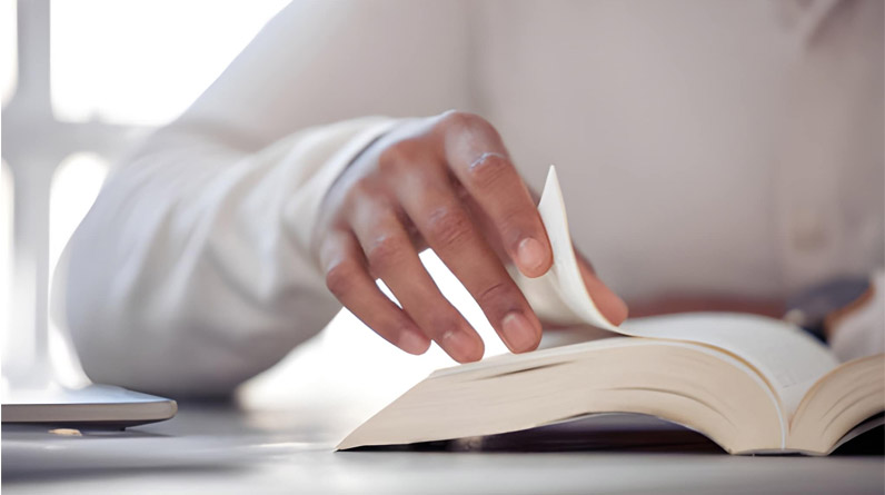 Creating Your Personal Reading System Creating Your Personal Reading System