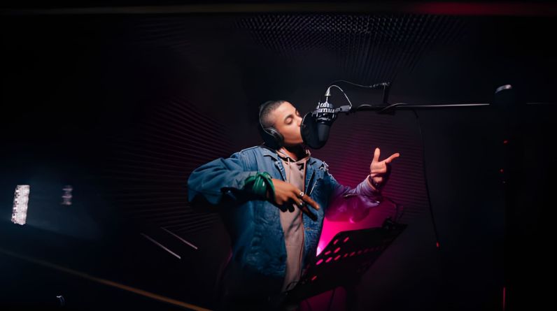 Discover Rising Artists Before They Break