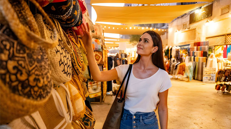 Discovering Personal Style Discovering Personal Style