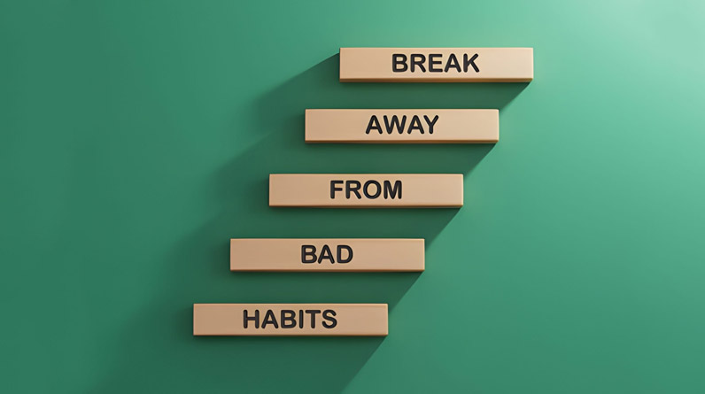 Habit Stacking The Implementation Secret Habit Stacking The Implementation Secret