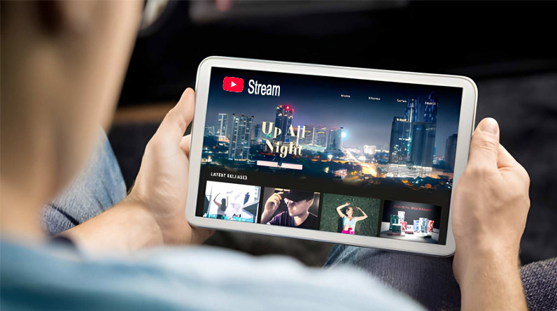 How to Choose What to Watch: Tips for Avoiding Decision Fatigue How to Choose What to Watch