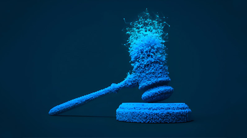 Is VIPBox Legal or Safe to Use