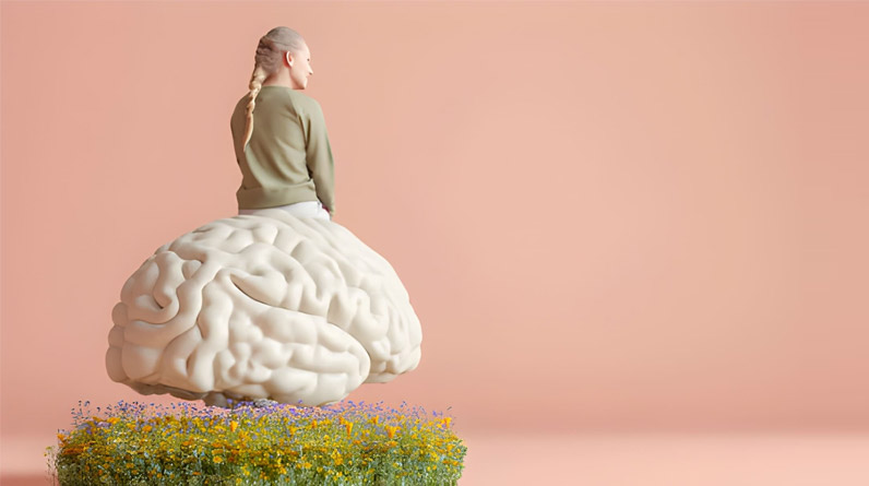 Mental Wellness The Often Neglected Priority Mental Wellness The Often Neglected Priority