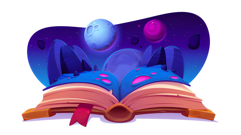 Mobile Gaming Library