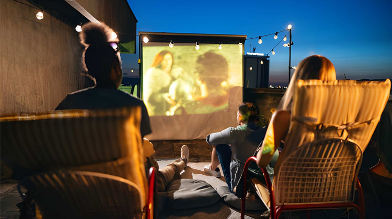 Most Anticipated Movies, Shows & Games of the Year: What’s Coming in 2025-2026 Most Anticipated Movies, Shows & Games of the Year