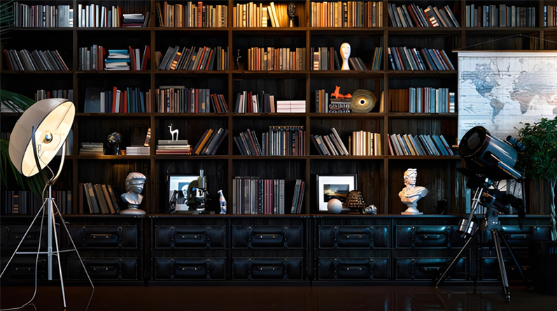 Must-Read Books for 2025 (Fiction + Non-Fiction) Must Read Books for 2025 (Fiction + Non Fiction)