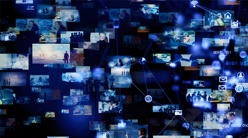 Platform by Platform Weekend Streaming Guide Platform by Platform Weekend Streaming Guide