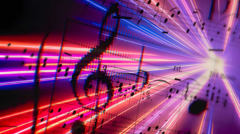 Pop's Core Function Pop's Core Function