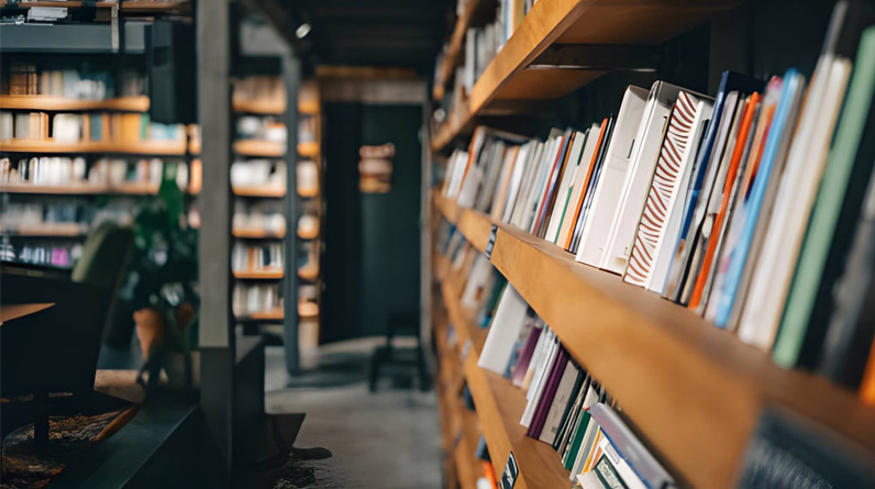 Quick Book Summaries: What You Should Read Next Quick Book Summaries What You Should Read Next