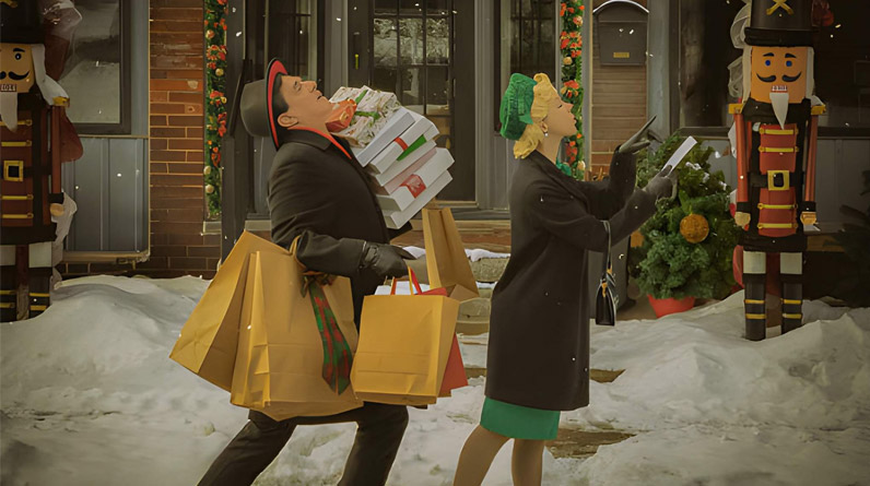 Seasonal Style Guide: What to Wear Year-Round Seasonal Style Guide