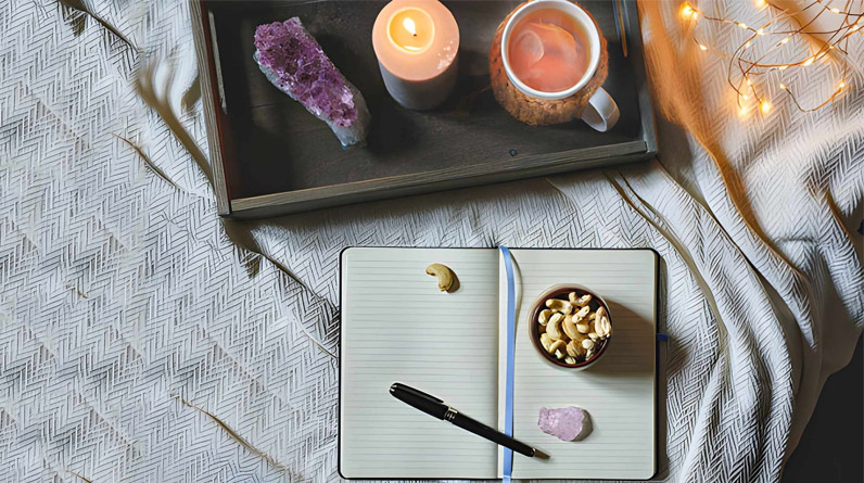 Small Daily Habits to Boost Productivity and Energy Small Daily Habits to Boost Productivity and Energy