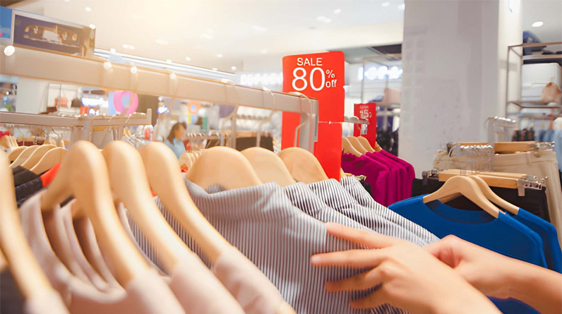 Smart Shopping Tips to Get the Best Fashion Dealsa Smart Shopping Tips to Get the Best Fashion Dealsa