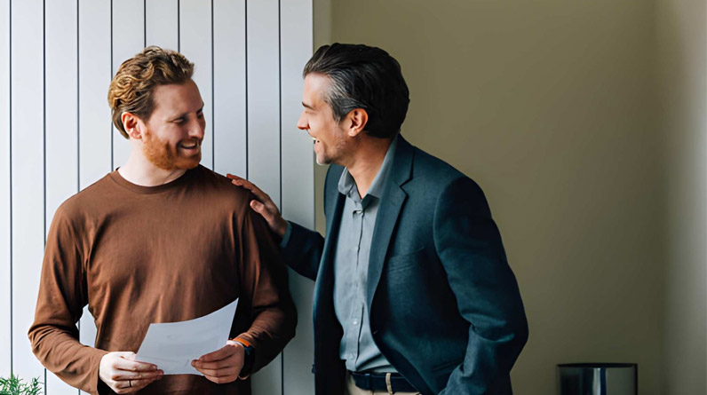 Stress Management Tips for Entrepreneurs: A Science-Backed Guide to Thriving Under Pressure Stress Management Tips for Entrepreneurs