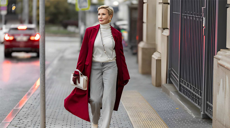 Styling Rules That Actually Work